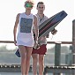 visitjacksonduringshootingMiami_79.jpg