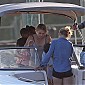 visitjacksonduringshootingMiami_83.jpg