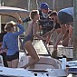 Nom du fichier=visitjacksonduringshootingMiami_85.jpg
Taille du fichier=539Ko
Dimensions : 1333x2000
Ajouté le : 21 Mars 2014 visitjacksonduringshootingMiami_85.jpg