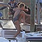 visitjacksonduringshootingMiami_86.jpg