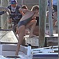 Nom du fichier=visitjacksonduringshootingMiami_87.jpg
Taille du fichier=533Ko
Dimensions : 1333x2000
Ajouté le : 21 Mars 2014 visitjacksonduringshootingMiami_87.jpg