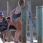 visitjacksonduringshootingMiami_88.jpg