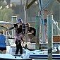 visitjacksonduringshootingMiami_89.jpg