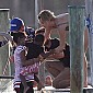 Nom du fichier=visitjacksonduringshootingMiami_90.jpg
Taille du fichier=486Ko
Dimensions : 1333x2000
Ajouté le : 21 Mars 2014 visitjacksonduringshootingMiami_90.jpg