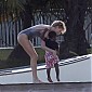 visitjacksonduringshootingMiami_92.jpg