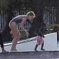 Nom du fichier=visitjacksonduringshootingMiami_93.jpg
Taille du fichier=541Ko
Dimensions : 1333x2000
Ajouté le : 21 Mars 2014 visitjacksonduringshootingMiami_93.jpg