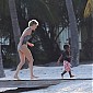 visitjacksonduringshootingMiami_94.jpg