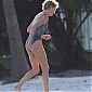 Nom du fichier=visitjacksonduringshootingMiami_95.jpg
Taille du fichier=414Ko
Dimensions : 1333x2000
Ajouté le : 21 Mars 2014 visitjacksonduringshootingMiami_95.jpg