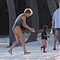 visitjacksonduringshootingMiami_96.jpg