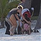 visitjacksonduringshootingMiami_97.jpg