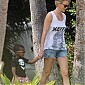PauselunchMiamiwithJackson_18.jpg