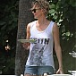 Nom du fichier=PauselunchMiamiwithJackson_29.jpg
Taille du fichier=365Ko
Dimensions : 1414x1850
Ajouté le : 21 Mars 2014 PauselunchMiamiwithJackson_29.jpg
