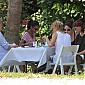 PauselunchMiamiwithJackson_33.jpg