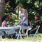 PauselunchMiamiwithJackson_34.jpg