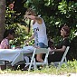 Nom du fichier=PauselunchMiamiwithJackson_35.jpg
Taille du fichier=432Ko
Dimensions : 1620x1600
Ajouté le : 21 Mars 2014 PauselunchMiamiwithJackson_35.jpg