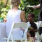 PauselunchMiamiwithJackson_36.jpg