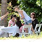 Nom du fichier=PauselunchMiamiwithJackson_39.jpg
Taille du fichier=603Ko
Dimensions : 1650x1606
Ajouté le : 21 Mars 2014 PauselunchMiamiwithJackson_39.jpg