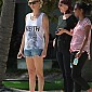 Nom du fichier=PauselunchMiamiwithJackson_45.jpg
Taille du fichier=436Ko
Dimensions : 1414x1880
Ajouté le : 21 Mars 2014 PauselunchMiamiwithJackson_45.jpg