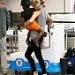 returnstoLAXwithsonJackson_02.jpg