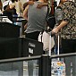 returnstoLAXwithsonJackson_06.jpg