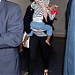 returnstoLAXwithsonJackson_08.jpg