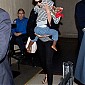 returnstoLAXwithsonJackson_09.jpg