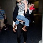 returnstoLAXwithsonJackson_12.jpg