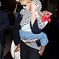 returnstoLAXwithsonJackson_13.jpg