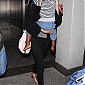 returnstoLAXwithsonJackson_18.jpg