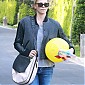 Nom du fichier=leavingabirthdaypartyinBeverlyHills_01.jpg
Taille du fichier=632Ko
Dimensions : 1405x1880
Ajouté le : 23 Mars 2014 leavingabirthdaypartyinBeverlyHills_01.jpg