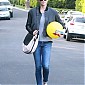leavingabirthdaypartyinBeverlyHills_06.jpg