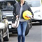 Nom du fichier=leavingabirthdaypartyinBeverlyHills_08.jpg
Taille du fichier=335Ko
Dimensions : 1336x1950
Ajouté le : 23 Mars 2014 leavingabirthdaypartyinBeverlyHills_08.jpg