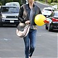 Nom du fichier=leavingabirthdaypartyinBeverlyHills_11.jpg
Taille du fichier=417Ko
Dimensions : 1344x1900
Ajouté le : 23 Mars 2014 leavingabirthdaypartyinBeverlyHills_11.jpg
