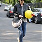 leavingabirthdaypartyinBeverlyHills_13.jpg