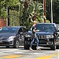 runningafewerrandsinLA_03.JPG