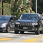 runningafewerrandsinLA_04.JPG