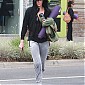 Nom du fichier=leavingherSundaymorningyogaclassWH_07.jpg
Taille du fichier=526Ko
Dimensions : 1376x1900
Ajouté le : 24 Mars 2014 leavingherSundaymorningyogaclassWH_07.jpg
