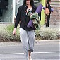 Nom du fichier=leavingherSundaymorningyogaclassWH_09.jpg
Taille du fichier=570Ko
Dimensions : 1383x1900
Ajouté le : 24 Mars 2014 leavingherSundaymorningyogaclassWH_09.jpg