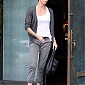 leavingstudioinLA10_02.jpg