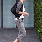 leavingstudioinLA10_05.jpg
