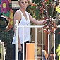 Nom du fichier=CharlizePicksUpJacksonfromschool_01.jpg
Taille du fichier=184Ko
Dimensions : 744x1024
Ajouté le : 23 Avril 2014 CharlizePicksUpJacksonfromschool_01.jpg