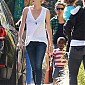 CharlizePicksUpJacksonfromschool_13.jpg