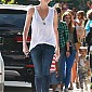 CharlizePicksUpJacksonfromschool_18.jpg