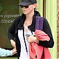 Nom du fichier=leavesayogaclassinWestHollywood_01.jpg
Taille du fichier=456Ko
Dimensions : 1408x1900
Ajouté le : 28 Avril 2014 leavesayogaclassinWestHollywood_01.jpg