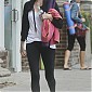 Nom du fichier=leavesayogaclassinWestHollywood_04.jpg
Taille du fichier=350Ko
Dimensions : 1199x1950
Ajouté le : 28 Avril 2014 leavesayogaclassinWestHollywood_04.jpg