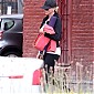 Nom du fichier=leavesayogaclassinWestHollywood_09.jpg
Taille du fichier=349Ko
Dimensions : 1375x1800
Ajouté le : 28 Avril 2014 leavesayogaclassinWestHollywood_09.jpg