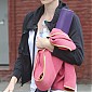 leavesayogaclassinWestHollywood_12.jpg