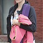 Nom du fichier=leavesayogaclassinWestHollywood_13.jpg
Taille du fichier=349Ko
Dimensions : 1158x2000
Ajouté le : 28 Avril 2014 leavesayogaclassinWestHollywood_13.jpg