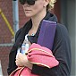 leavesayogaclassinWestHollywood_15.jpg