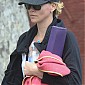 leavesayogaclassinWestHollywood_16.jpg
